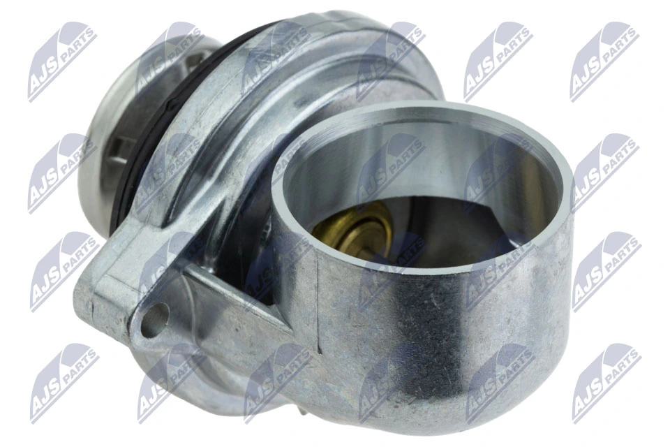 Thermostat Housing CTM-ME-034