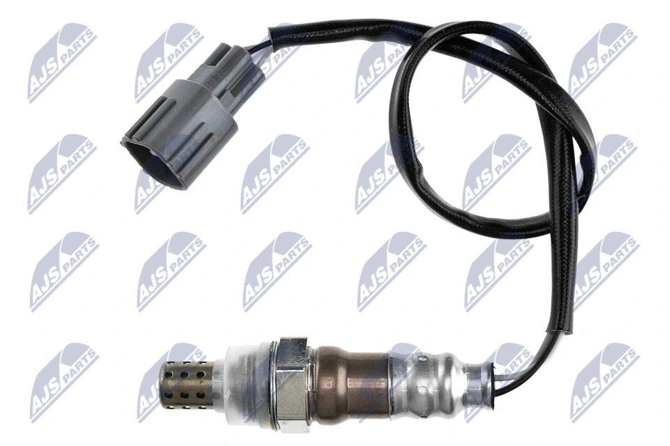 Oxygen Sensor ESL-TY-035