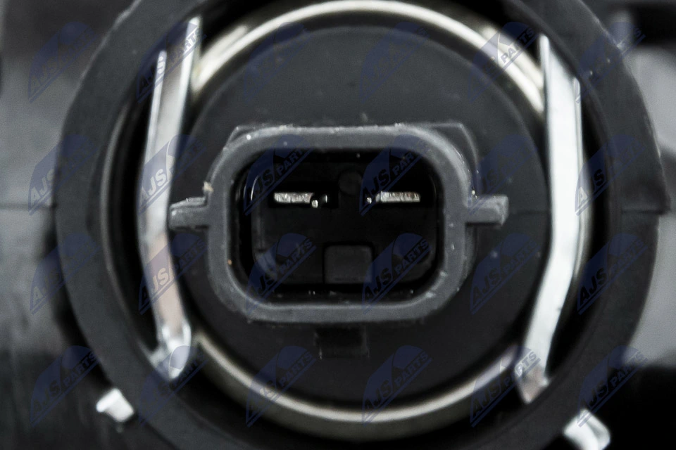 NTY CTM-ME-038 Thermostat, coolant