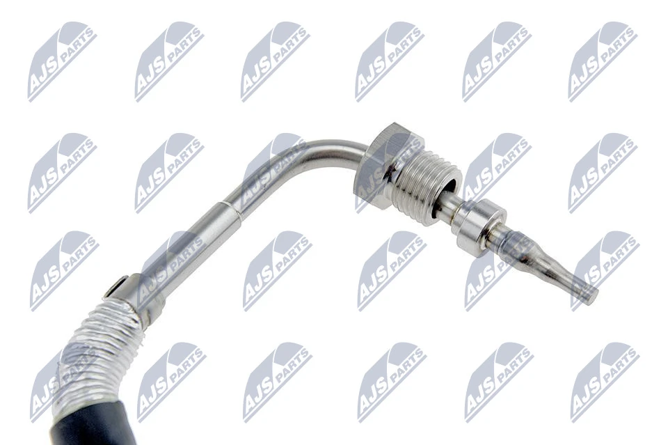 Ignition Coil EGT-FT-035