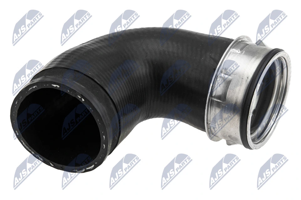 Charge Air Hose GPP-VW-084