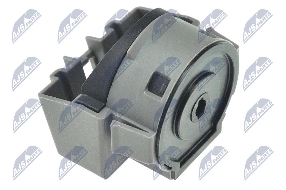 Ignition Switch EKS-FR-000