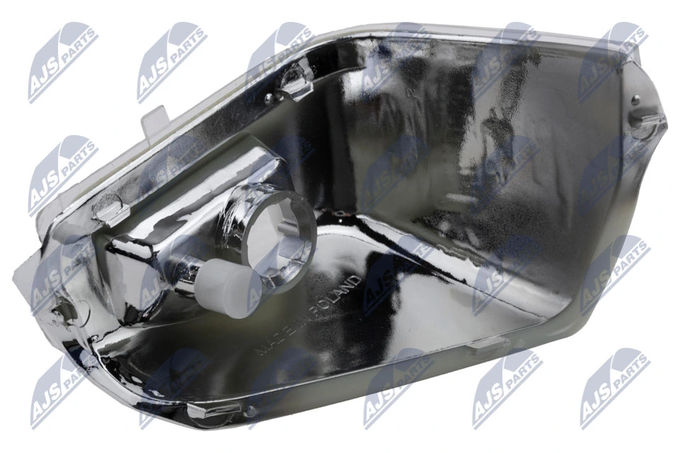 Direction Indicator ELP-ME-003