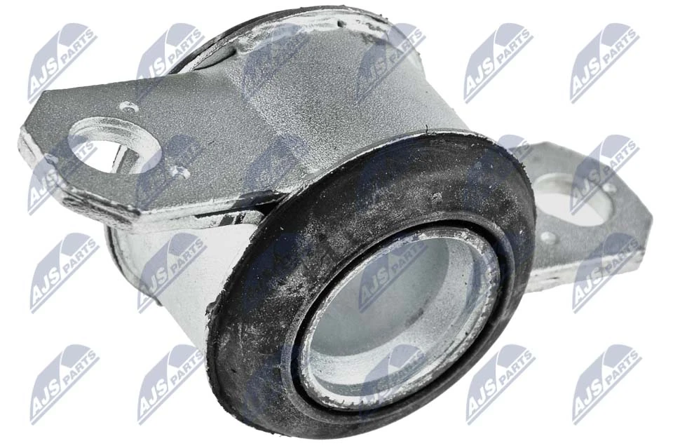 Mounting, control/trailing arm ZTP-CT-007B