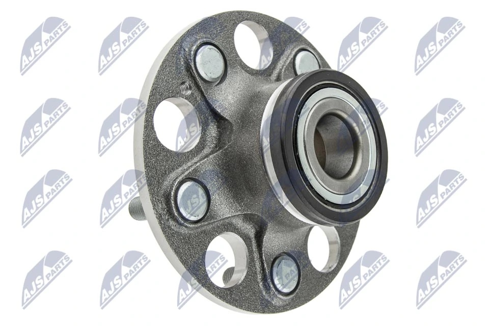 Wheel Bearing Kit KLT-HD-058