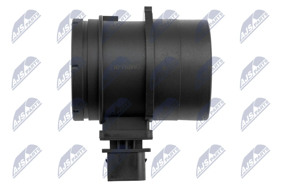 Mass Air Flow Sensor EPP-BM-012
