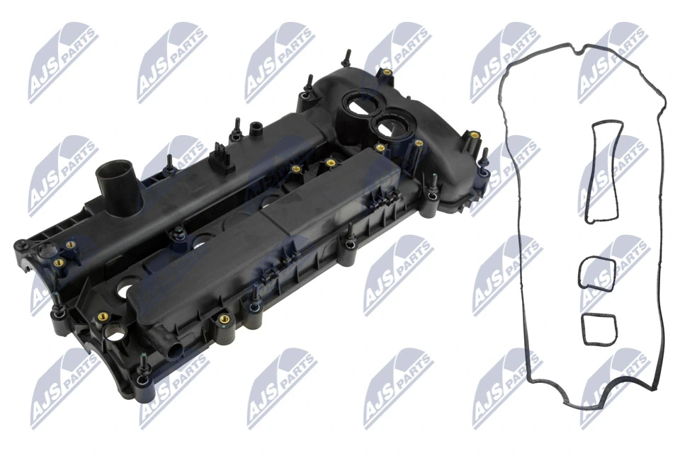 NTY BPZ-FR-011 Cylinder Head Cover