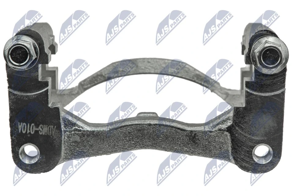 Bracket, brake caliper HZP-MS-010A