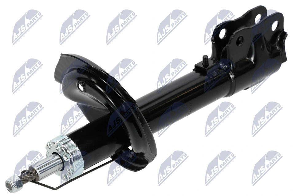 Shock Absorber A-CT-050