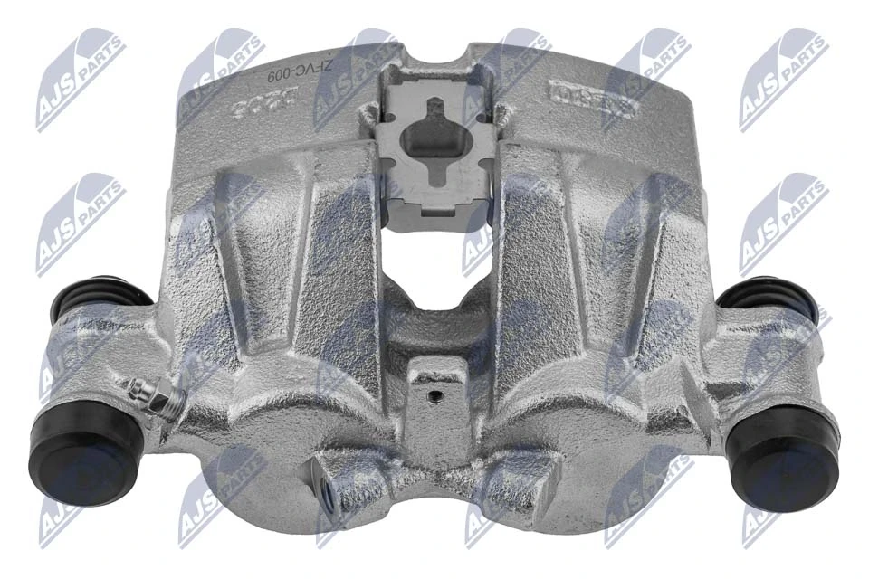 Brake Caliper HZP-VC-009