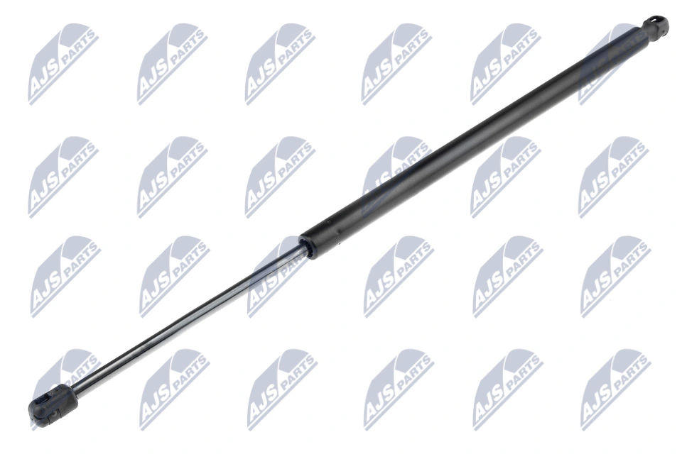 Gas Spring, boot/cargo area AE-PL-042