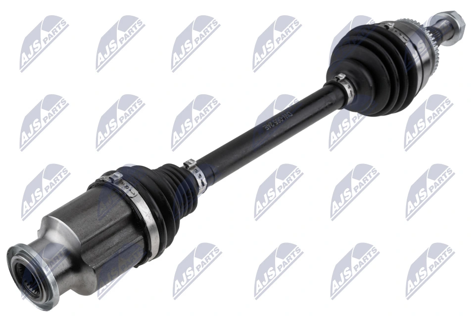 NTY NPW-DW-065 Drive Shaft