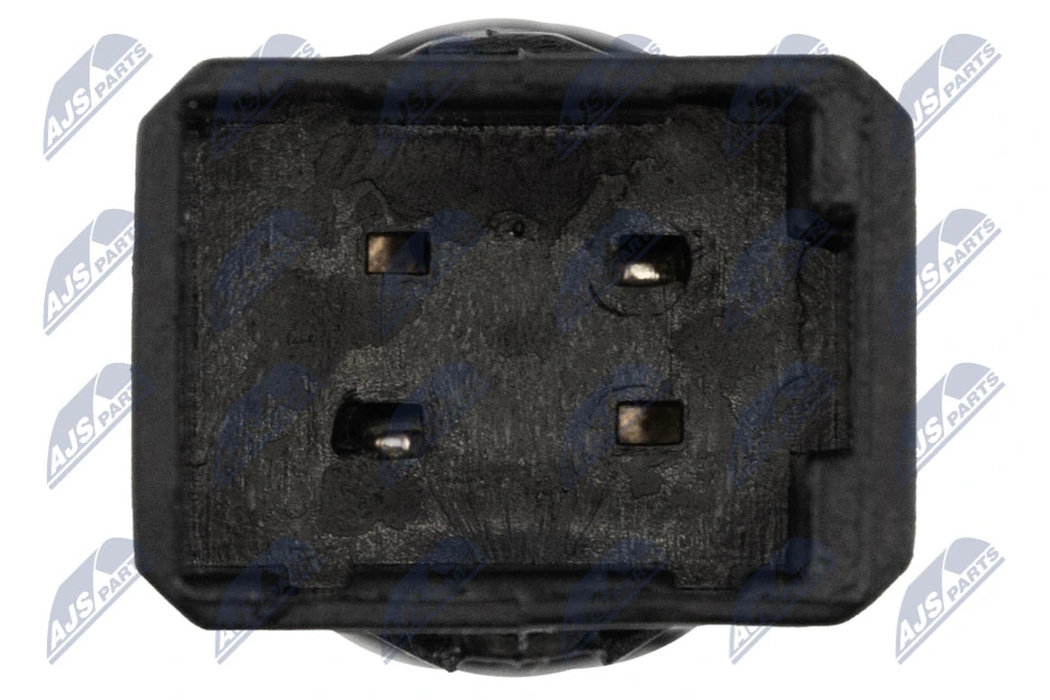 Stop Light Switch ECW-RE-012