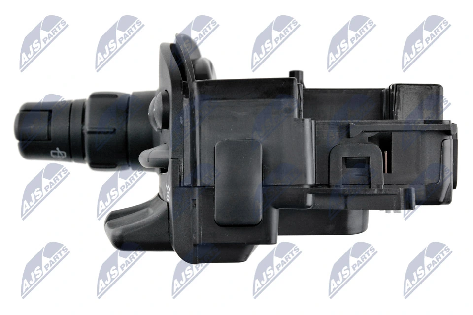 Steering Column Switch EPE-RE-000