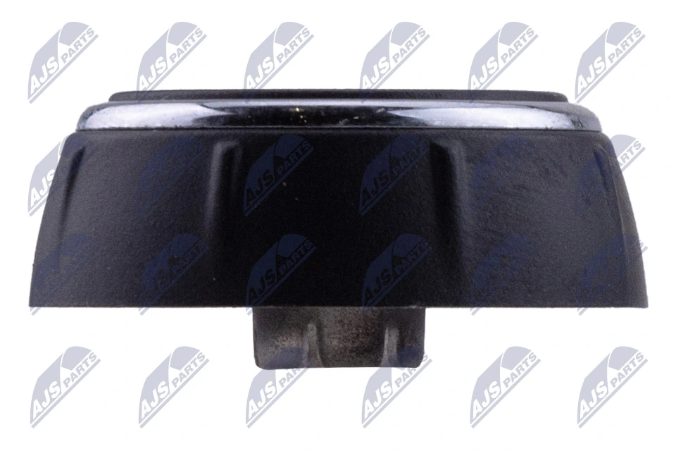 NTY EZC-PS-029 Multi-Function Switch