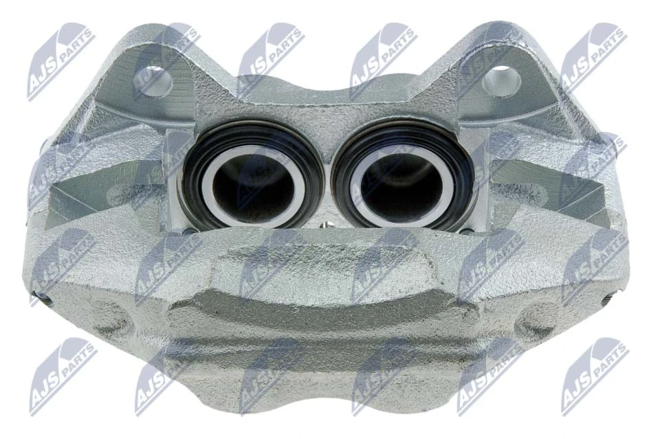 Brake Caliper HZP-TY-022