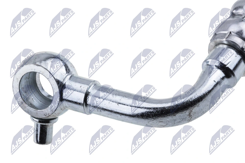 NTY SPH-NS-004 Hydraulic Hose, steering