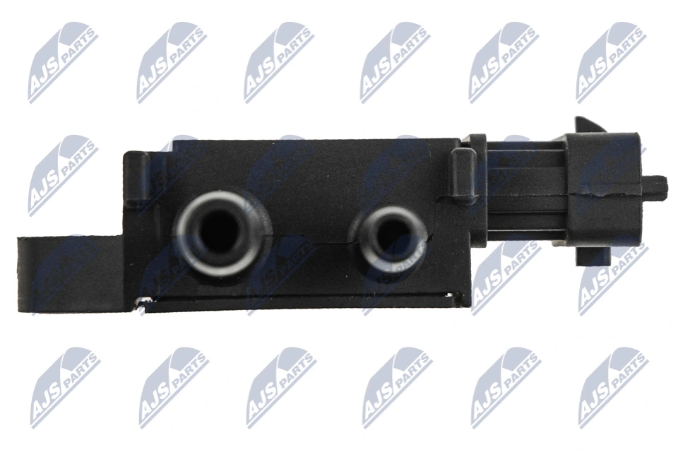 Sensor, exhaust pressure ECS-PL-004