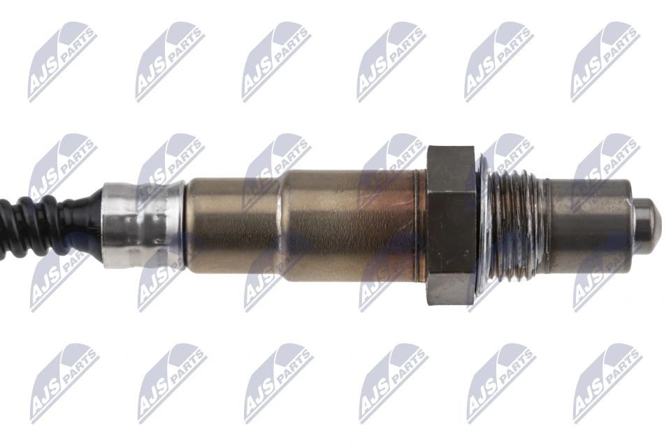 Sonde lambda ESL-RE-014