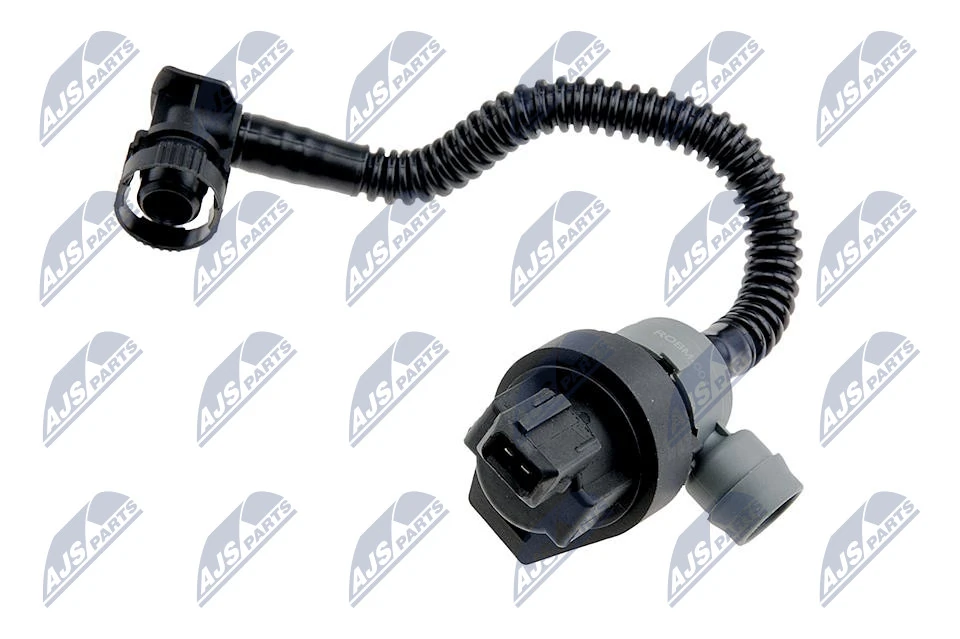 Charcoal Filter, tank ventilation ETV-BM-001