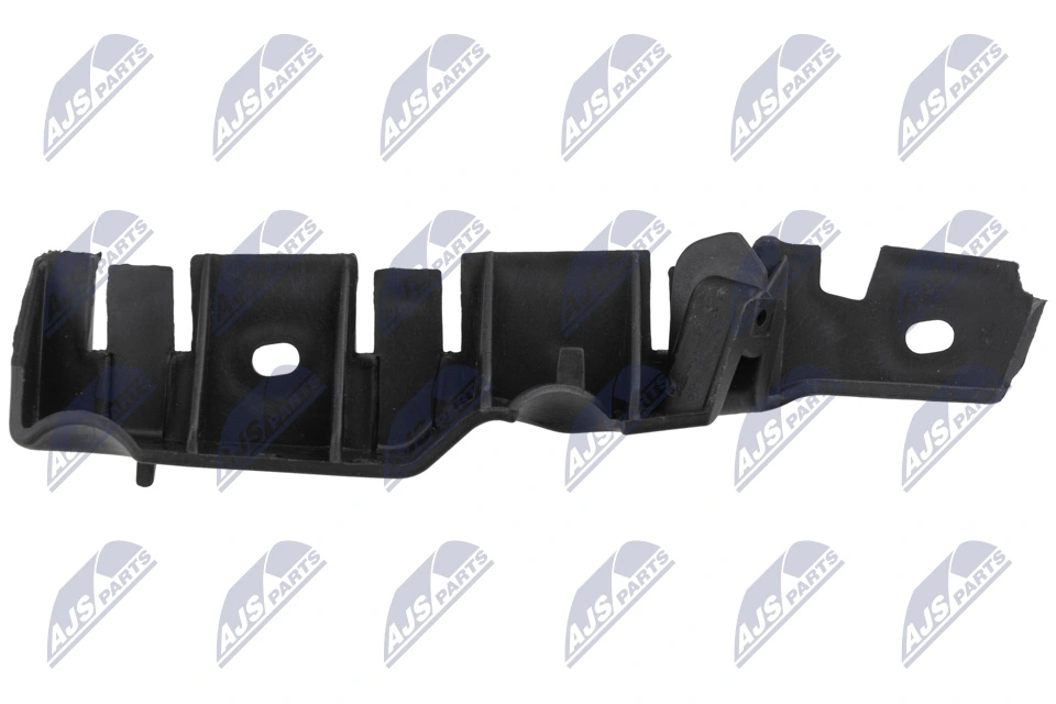 Mounting Bracket, bumper EZC-AU-200