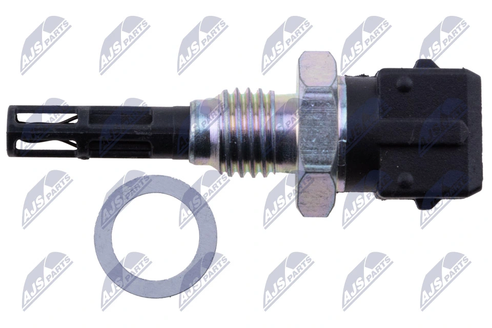 Sensor, intake air temperature ECT-BM-018