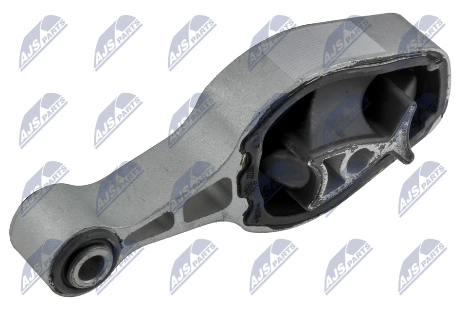 Mounting, engine ZPS-PE-021