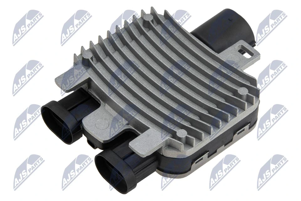 NTY CSW-FR-002 Control Unit, electric fan (engine cooling)