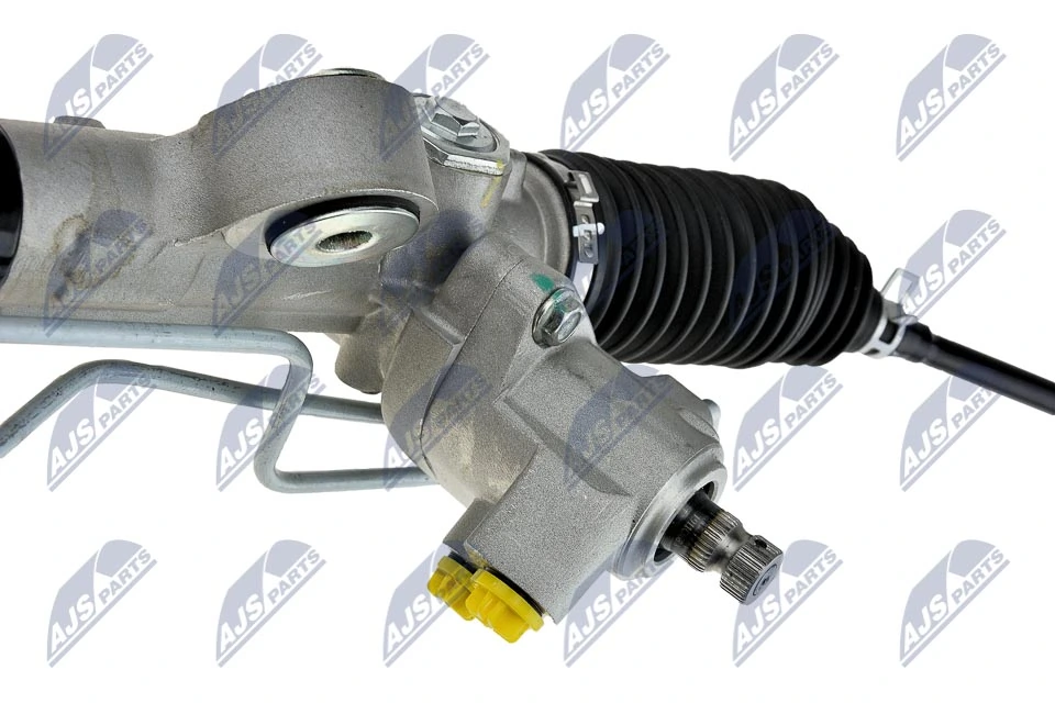 Steering Gear SPK-NS-017