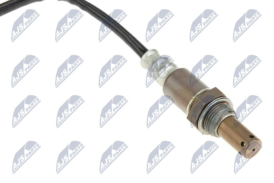 Oxygen Sensor ESL-LR-004