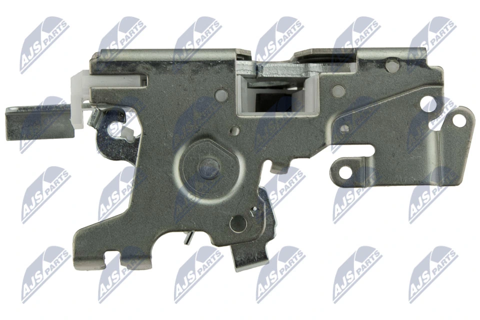 Door Lock EZC-ME-093