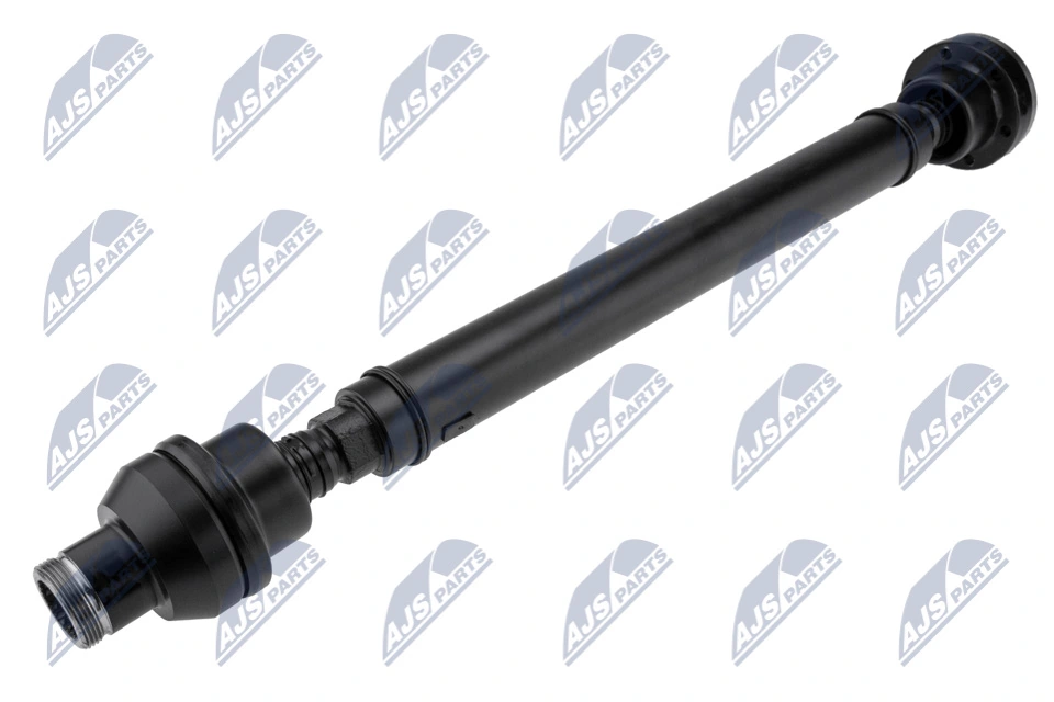 NTY NWN-LR-008 Propshaft, axle drive