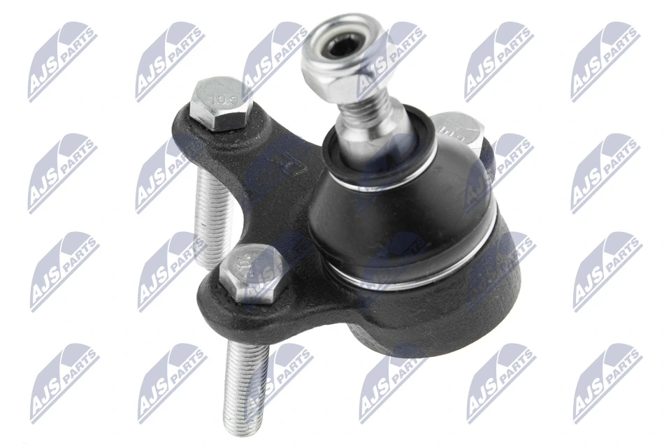 Ball Joint ZSD-VW-009