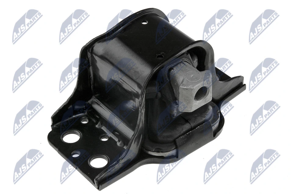 Mounting, engine ZPS-RE-017