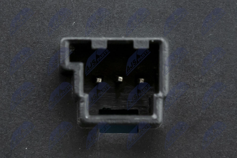 NTY EWS-ME-101 Switch, window regulator