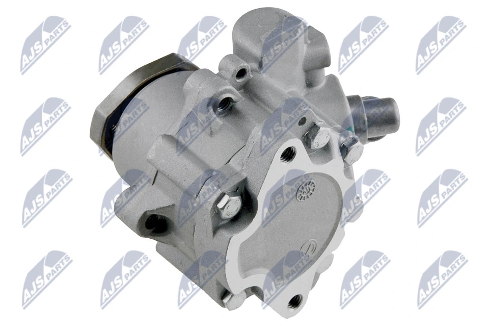 Hydraulic Pump, steering SPW-VW-018