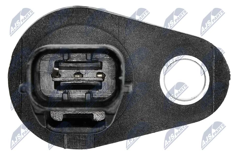 Capteur d'angle, vilebrequin ECP-MS-002
