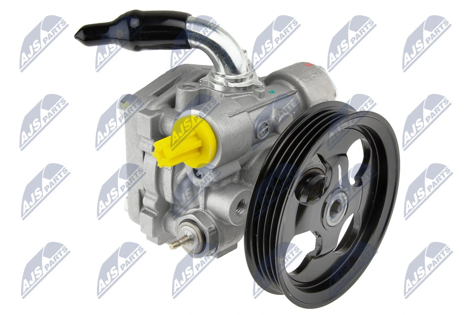 Hydraulic Pump, steering SPW-SU-013