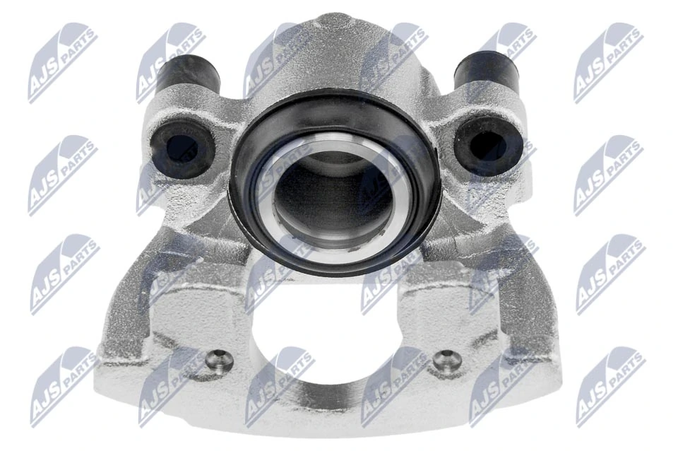 Brake Caliper HZP-BM-007