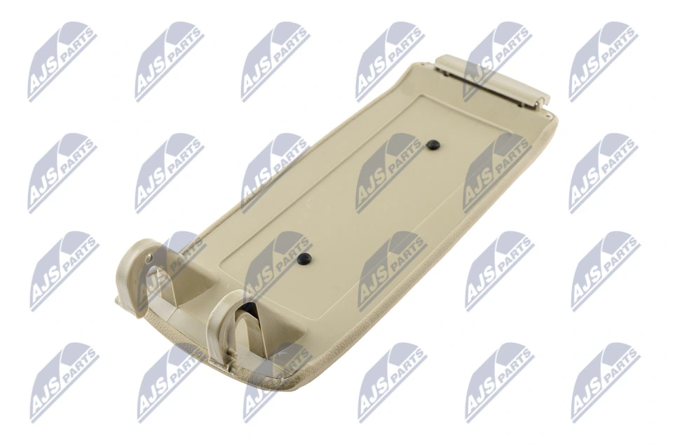 NTY EZC-AU-071 Armrest