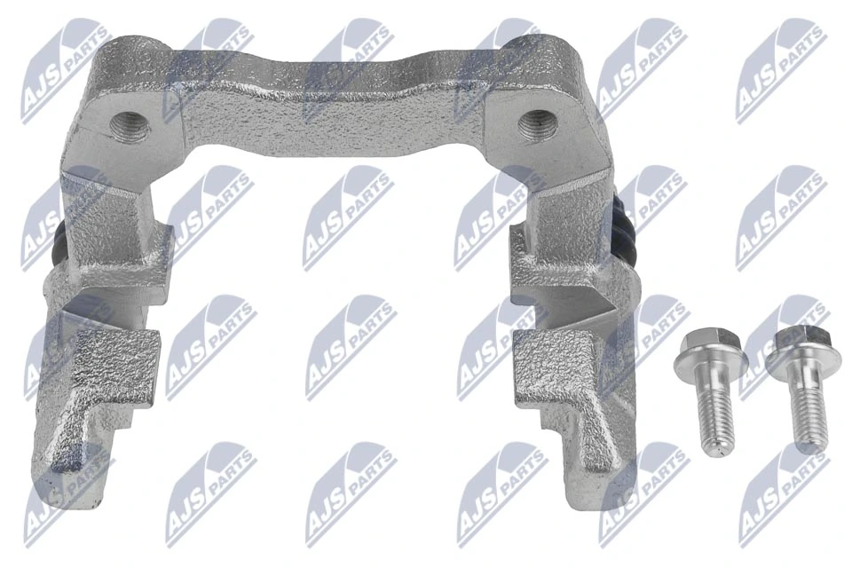 Bracket, brake caliper HZT-CT-028A