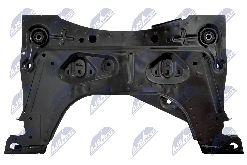Support Frame/Subframe ZRZ-RE-003