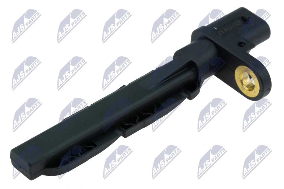 Sensor, crankshaft pulse ECP-AU-020
