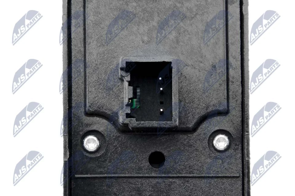 Switch, window regulator EWS-FR-018