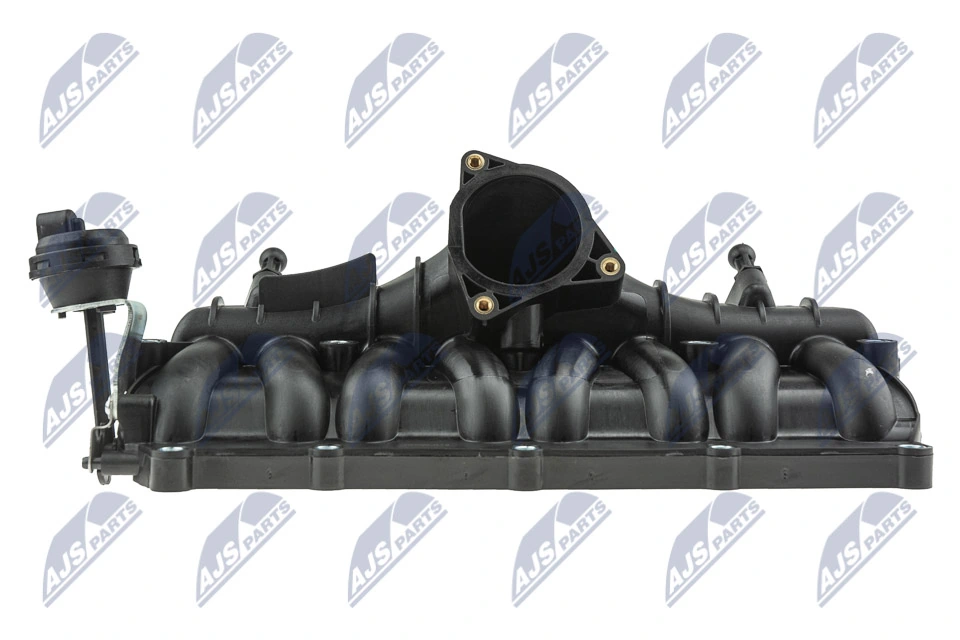 흡입 튜브 모듈 BKS-VW-012