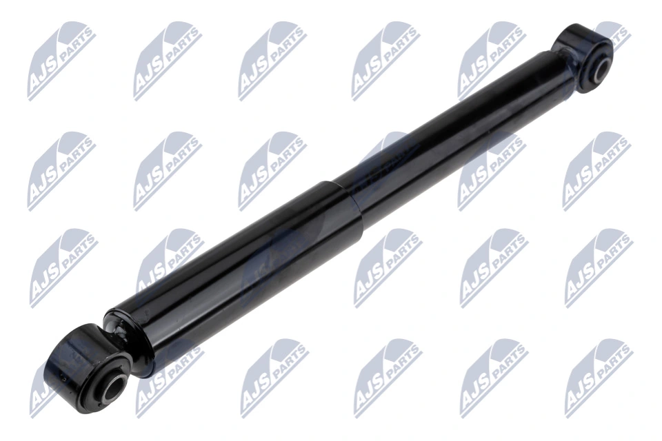 Shock Absorber A-SU-013