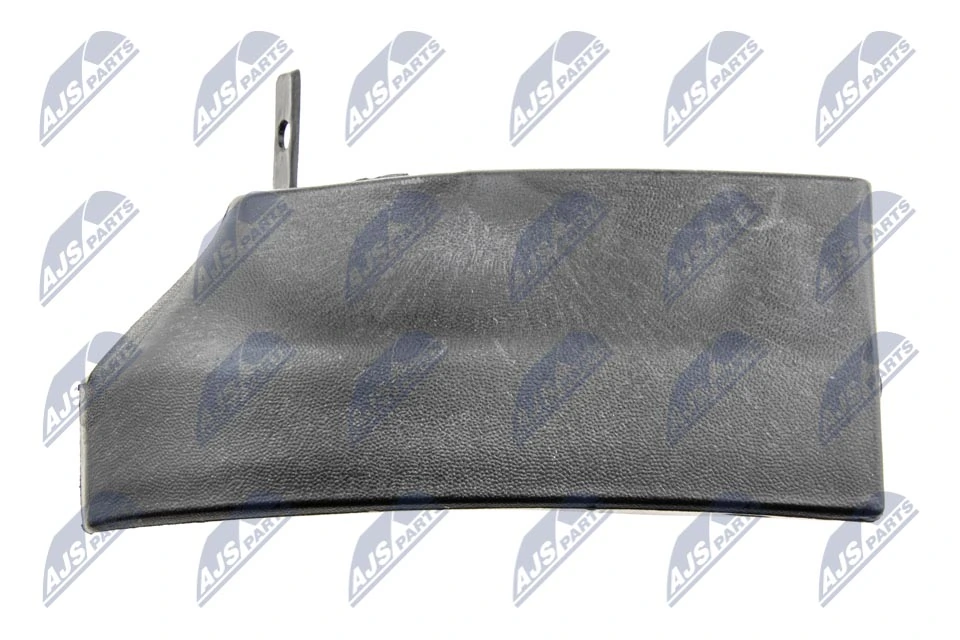 NTY EZC-VW-169 Entry threshold