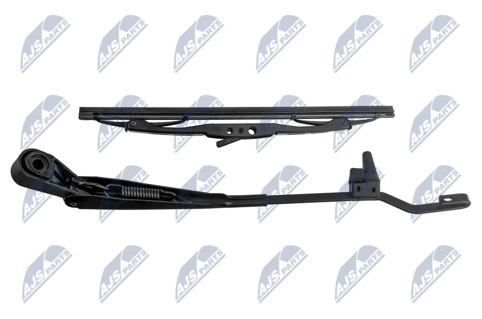 Wiper Arm Set, window cleaning EWB-HY-005