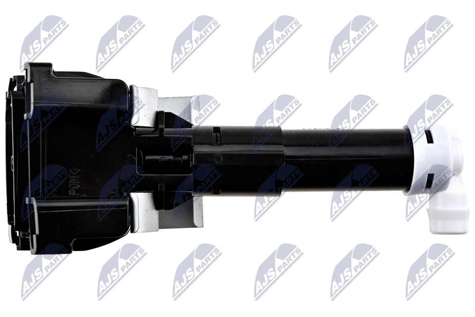 NTY EDS-TY-143 Washer Fluid Jet, headlight cleaning