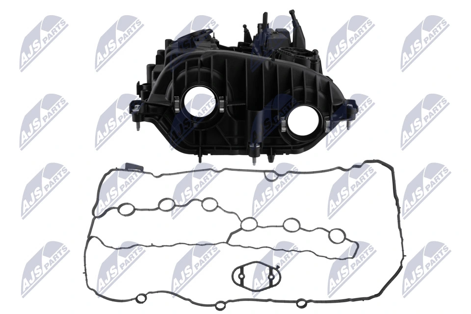 NTY BPZ-BM-037 Cylinder Head Cover